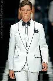 Look 20