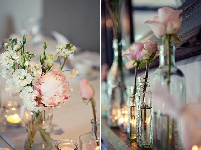 decor*