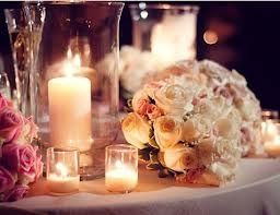 Decor*