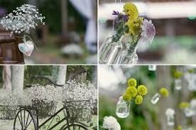 ideias *.*