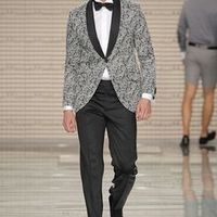 look 16