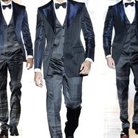look 17