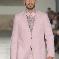 Look 18