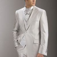Look 19