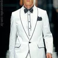 Look 20