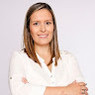 Tânia