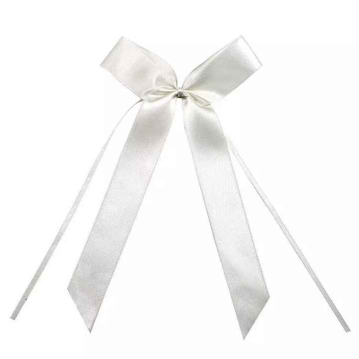 Check's e mais check's - 6