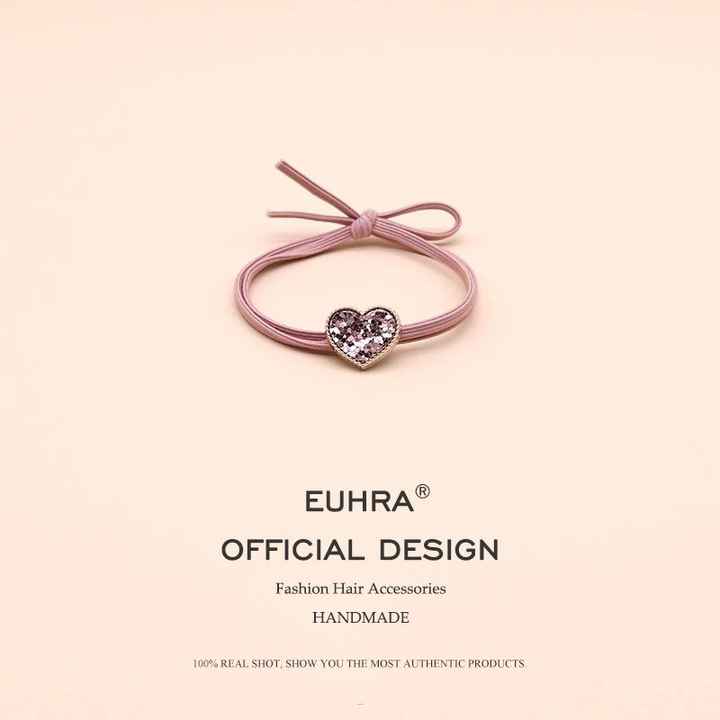 Check's e mais check's - 10