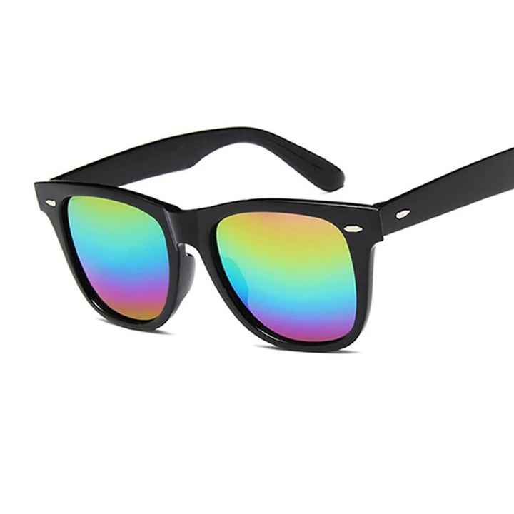 Check's e mais check's - 11