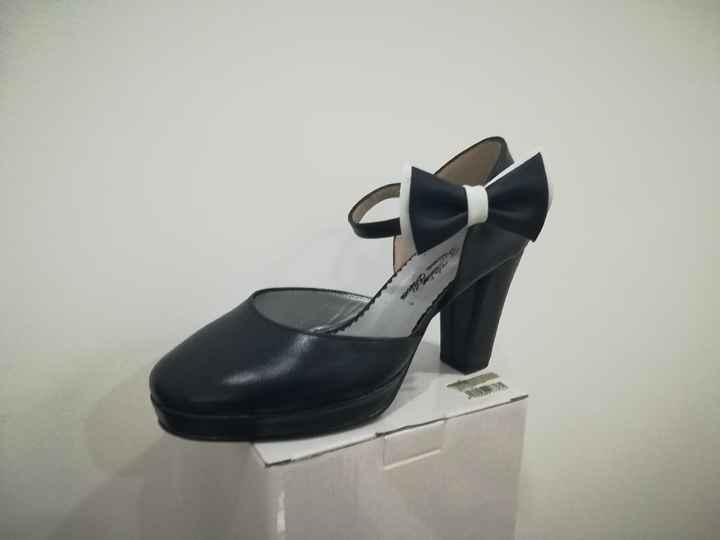 Check's e mais check's - 12