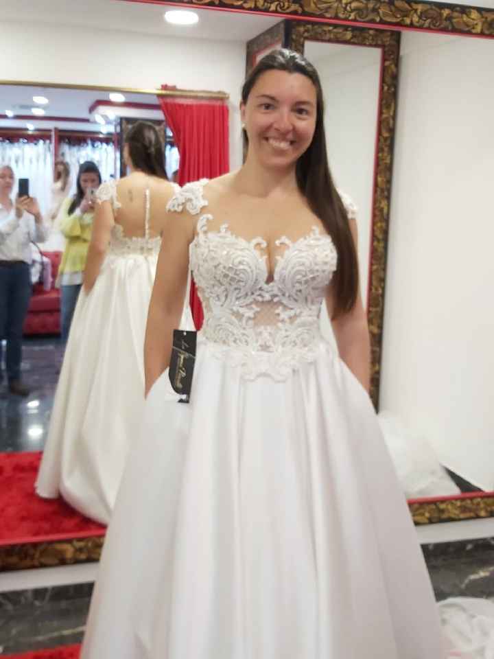 Check's e mais check's - 13