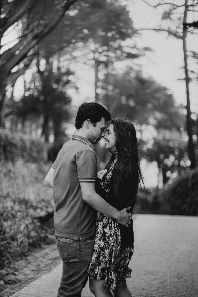 Sessão de Solteiros V+a 😍 - 2