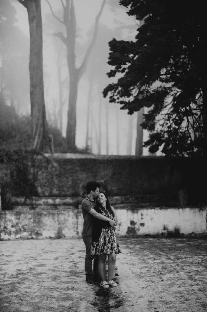 Sessão de Solteiros V+a 😍 - 3