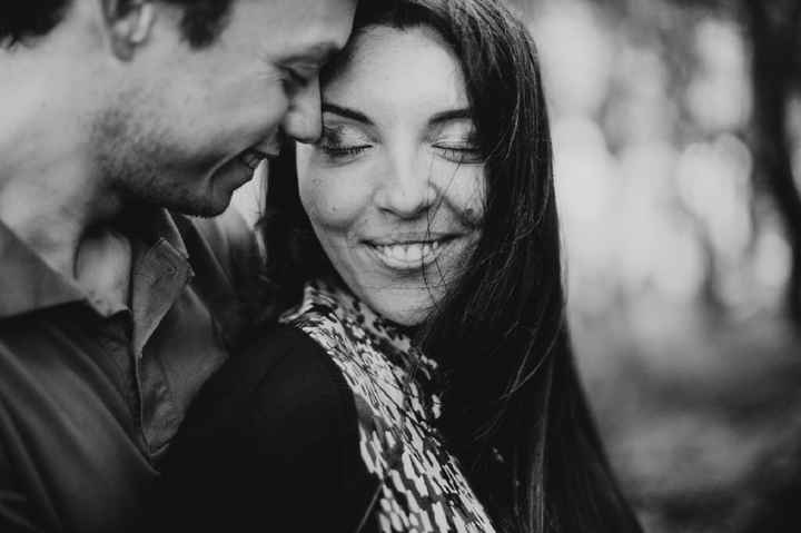 Sessão de Solteiros V+a 😍 - 4