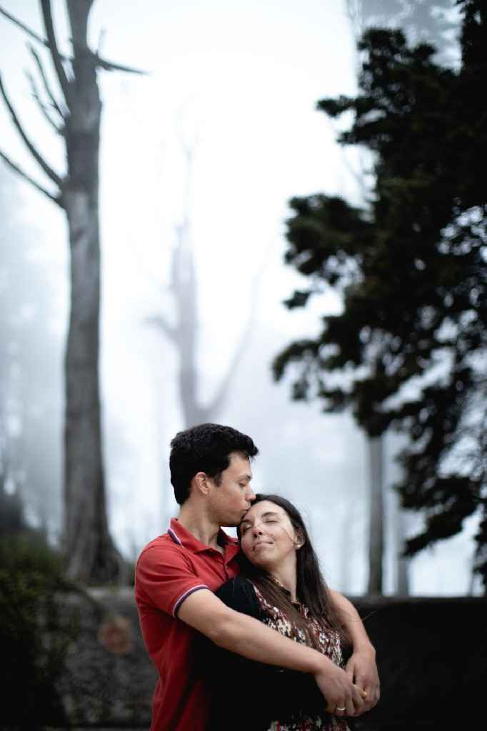 Sessão de Solteiros V+a 😍 - 6