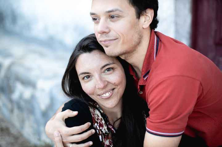 Sessão de Solteiros V+a 😍 - 7