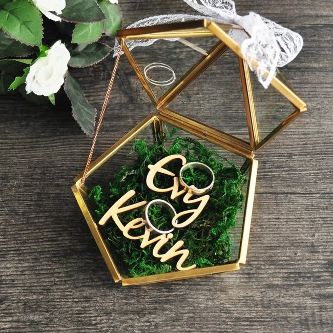 Check's e mais check's - 2