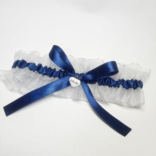 Check's e mais check's - 4