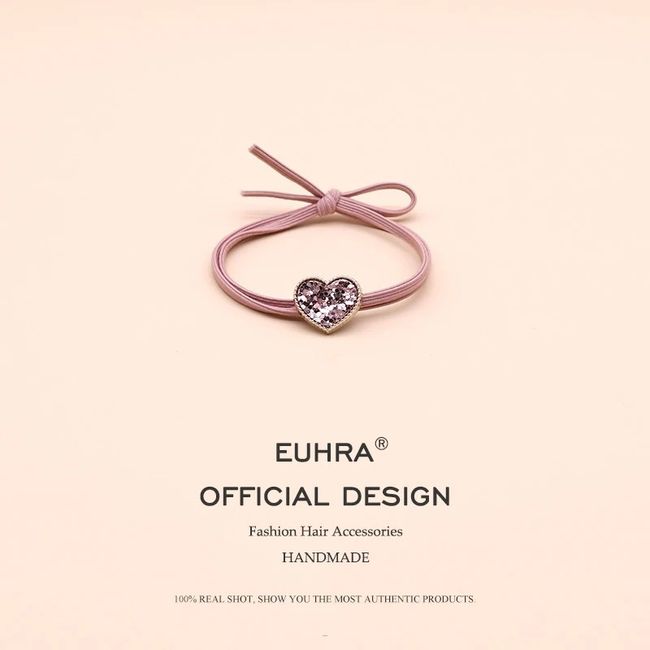 Check's e mais check's - 10