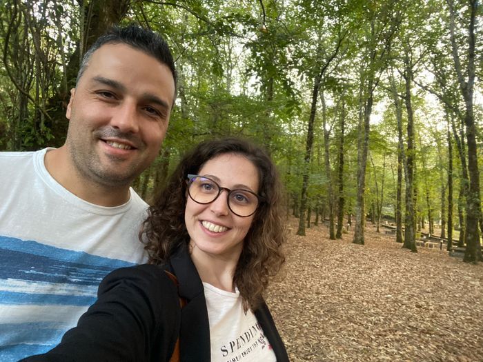 💗 Partilha a melhor foto do vosso 2022! - 1