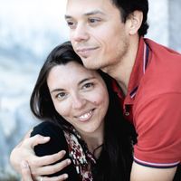 Sessão de Solteiros V+a 😍 - 7