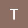 Thalyta