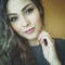 Mariana