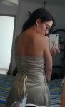 vestido 2