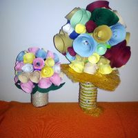 Bouquets