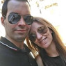 Zé Pires