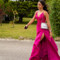 Bruna