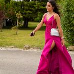 Bruna