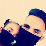 Mohcin