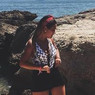 Vanessa