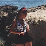Vanessa
