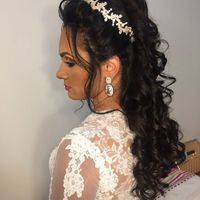  Foi tudo perfeito ❤️ - 3