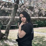Telma