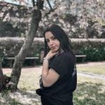 Telma