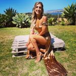 Bruna