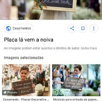 Quadro para as crianças - 2