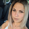 Andrea