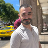 Marcos