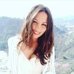 Anabela