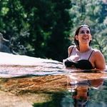Daniela