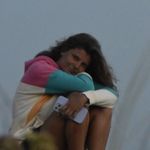 Joana