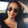Micaela