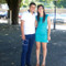 Estefania
