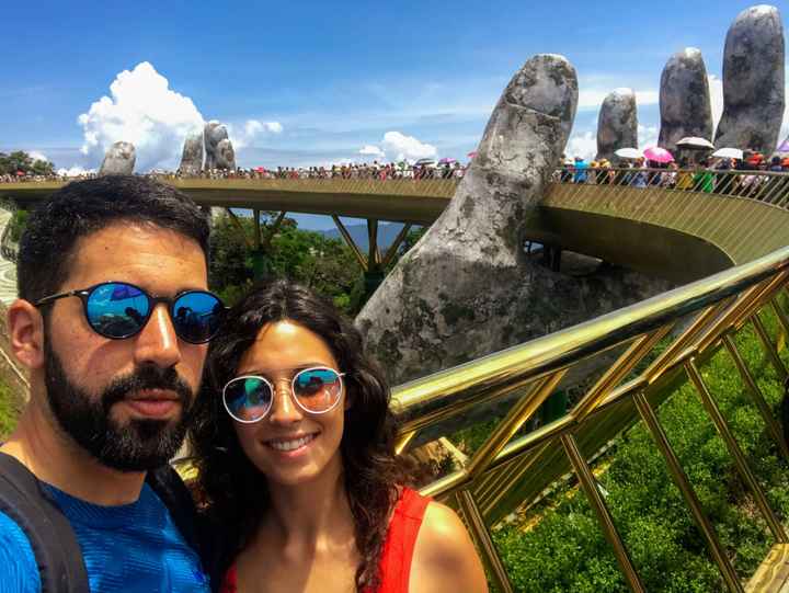 21 day Challenge + Desafio 1 - 1