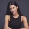 Catarina