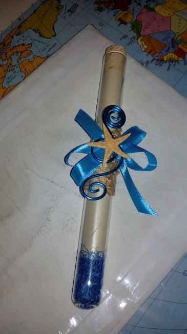 Convites - 1